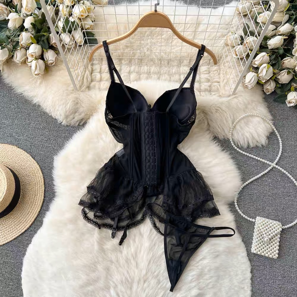 Guardian angel set LI122 images